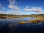20091024_sumavapodzim