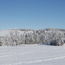 planina_samotar
