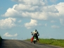 20100810_jawa_bratr