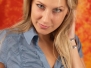 20101016_portret