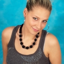 SONY DSC