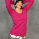 SONY DSC