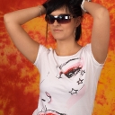 SONY DSC