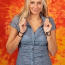SONY DSC