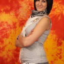SONY DSC