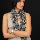 SONY DSC