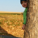 SONY DSC