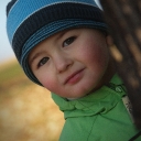 SONY DSC