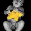 SONY DSC