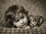 20101211_mikulasek_v