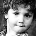 SONY DSC