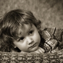 SONY DSC