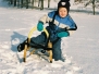 20101221_minolta
