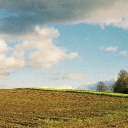 09