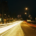 29