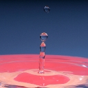 dsc04697_u1