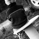 SONY DSC