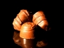 20110101_odrazy
