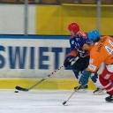 dsc05411_1