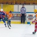 dsc05506