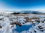 20110305_choc_panorama