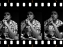 20110312_vhlavniroli_cigareta