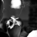dsc07094_1_bw