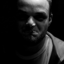 dsc07110_1_bw