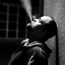 dsc07168_bw