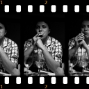 film_jelda