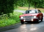 20110730_sraz_historiku