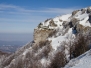 20120310_klak
