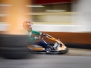 20120420_motokary-pe