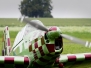 20120611_letecky_den_jh