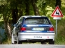 20120819_rallyhu2012