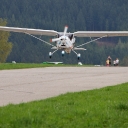 ximg_6856