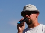 20130817_air_show_castkovice
