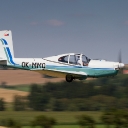 ximg_0685