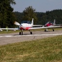 ximg_0861