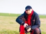 20140322_rc-gt9