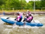 20140622-rafting2014