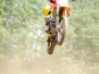 20140719_motokros