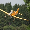 ximg_9507