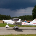 ximg_9577