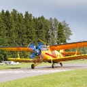 ximg_9665