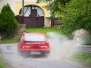 20140920_rally-humpolec