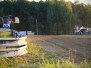 20140927_rallycross-humpolec