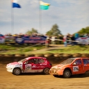 ximg_2095