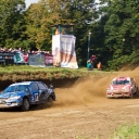 ximg_2172