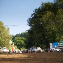 ximg_2387